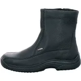 Jomos BolzanoWP Stiefel in Schwarz 408801 34 000 Herrenschuhe, - - 17502017 44