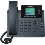Yealink SIP-T34W - VoIP-Telefon mit Rufnummernanzeige