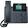 Yealink SIP-T34W - VoIP-Telefon mit Rufnummernanzeige