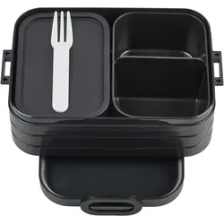 MEPAL Lunchbox TAKE A BREAK