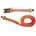 90623 Zweiteilig 8 Ratsche