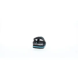 REEF Little Ahi Tropical Dream Sandalen 21