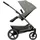 Joolz Geo3 Mono sage green