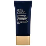 Estée Lauder Double Wear Maximum Cover