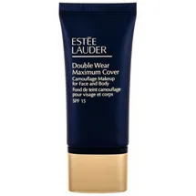 Estée Lauder Double Wear Maximum Cover LSF 15 3 creamy vanilla 30 ml