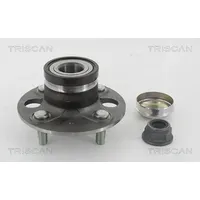 TRISCAN Radlagersatz