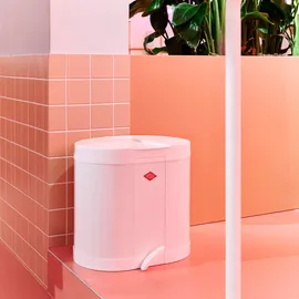 Wesco Öko-Sammler 170 30 l Mandel