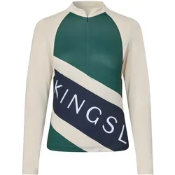 Kingsland KLNatasha Ladies Training Shirt Damen