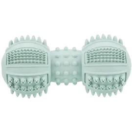 Trixie Junior Hantel 33343