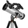 Celestron Starsense Explorer Lt 114az Teleskop - Black - One Size