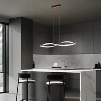 Fischer & Honsel Torcido LED Pendelleuchte mit CCT, 61018,