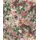 Rasch Textil Vinyltapete Passepartout 0,53 x 10,05 m 1 St bunt/grau