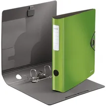 Leitz Active Solid DIN A4 65 mm hellgrün 1 St.