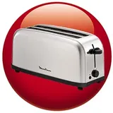 Moulinex LS330D11
