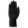 Roeckl WARWICK Polartec Reithandschuhe 9 Schwarz