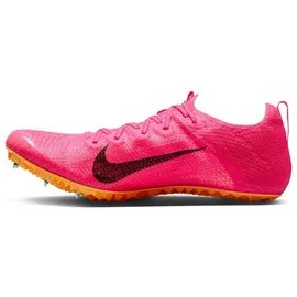 Nike Unisex Superfly Elite 2 pink 47.5