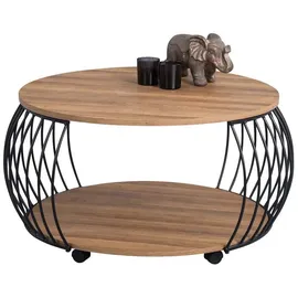 M2 Kollektion Couchtisch PEKING