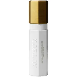 Auteur Superlative Cream Voyage 30ml