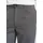 Lindbergh Shorts mit Viskose und Stretch grau XL