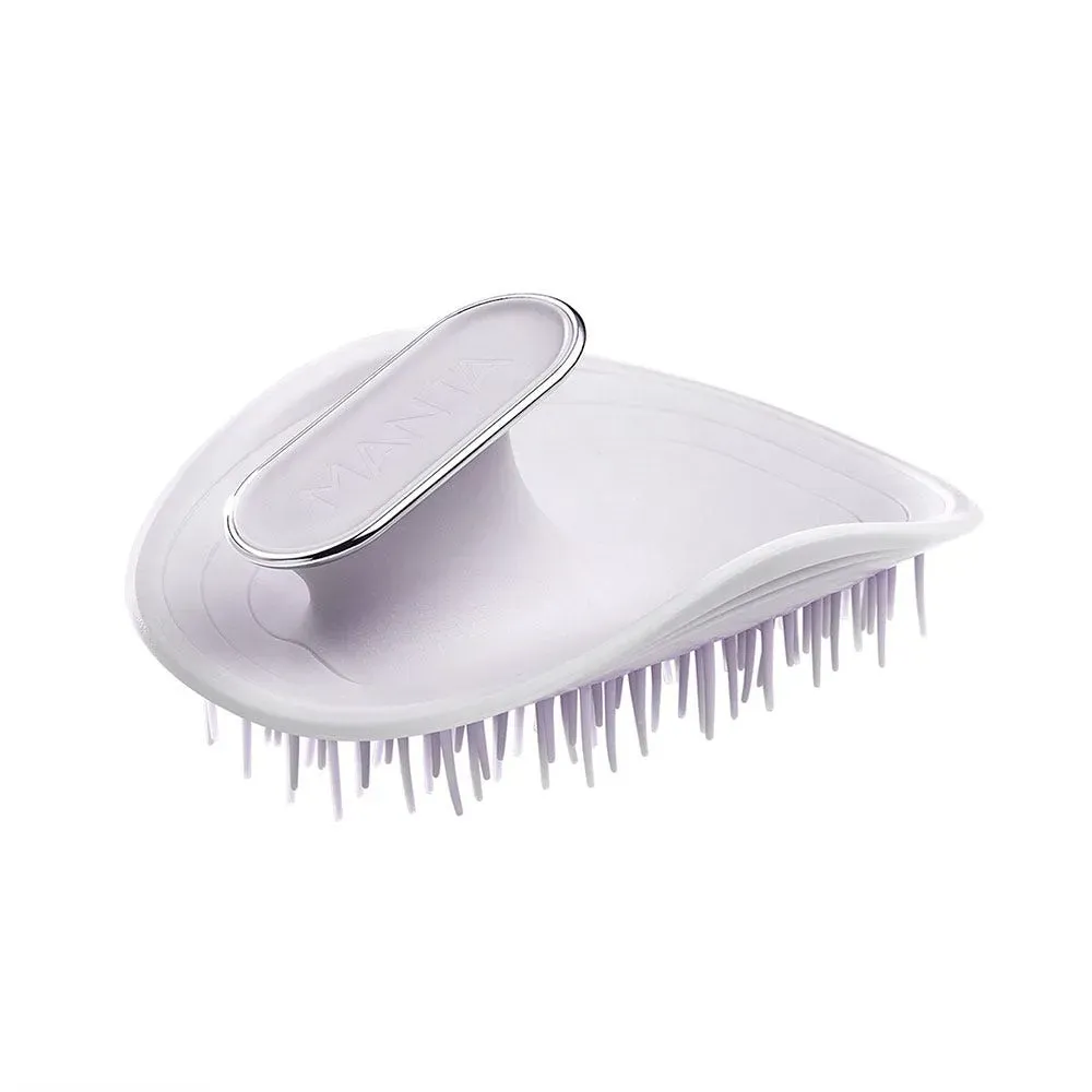 Virtue Manta Brush