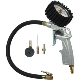 Schneider Reifenfüllmessgerät RF-RM