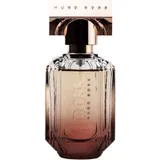 HUGO BOSS The Scent Le Parfum for Her Eau de Parfum