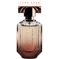 HUGO BOSS The Scent Le Parfum for Her Eau de Parfum