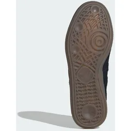 adidas Handball Spezial Loafer Beige 39 1/3