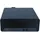 HP ProDesk 600 G5 SFF i5 3,1 GHz 16 GB RAM 256 GB SSD Win 11 Pro