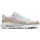Nike Air Max SC Sneaker Kinder 122 white/echo pink-lt orewood brn 38.5