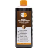 Renuwell Möbel-Regenerator Möbelreiniger 1 l