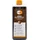 Renuwell Möbel-Regenerator Möbelreiniger 1 l