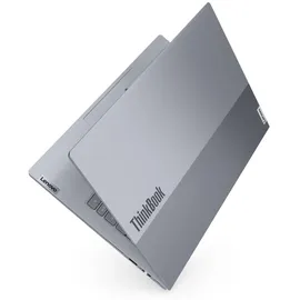 Lenovo ThinkBook 14 G9 Intel Core Ultra 7 355 16 GB RAM 512 GB SSD Win11 Pro 21UX006GGE