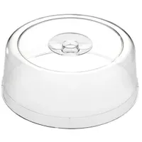 APS Frischhalte-Haube, 06515 Ø x H): 33 x 12,5