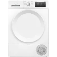 Siemens WT43HV94 Wärmepumpentrockner