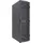 Intellinet Network Solutions Intellinet 19" Serverschrank 42 HE Schwarz