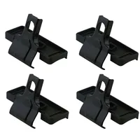 Thule 145303