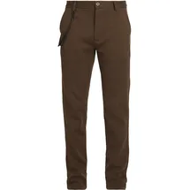 Blend BHWalton Chino Regular Blau 33 32