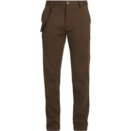 Blend BHWalton Chino Regular Blau 33 32