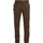 Blend BHWalton Chino Regular Blau 33 32