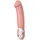 Satisfyer Master rose taupe