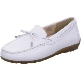 ARA Alabama Damen Weiß 41