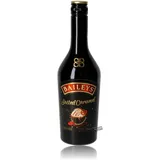 Baileys Salted Caramel Likör 17% Vol. 0,5l