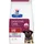 Hill's i/d Digestive Care Puppy Huhn 2 x 4 kg