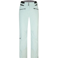 Ziener Tilla Lady Pants Ski ice stru 38