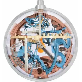 Spin Master Perplexus Star Wars The Mandalorian,
