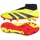 adidas Predator League Laceless FG Team Solar Yellow 2 / Core Black / Cloud White 42