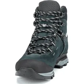 Hanwag Tatra Light GTX Damen Petrol/Mint 40,5
