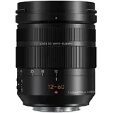 Panasonic Leica DG Vario-Elmarit 12-60mm F2,8-4,0 ASPH.