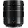 Panasonic Leica DG Vario-Elmarit 12-60mm F2,8-4,0 ASPH.